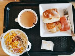 -大家乐(佛山南海店)