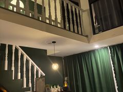 -樾·YUE Massage(光明蓝鲸世界店)