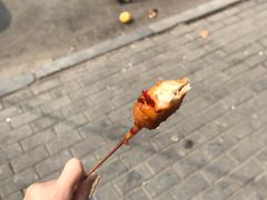 -辽B·小串(总店)