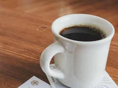 -纽巷咖啡 SOFTFOCUS COFFEE(锦和巴黎时韵店)