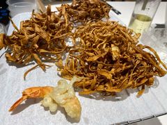 -ABC Cooking Studio(上海环球金融中心店)