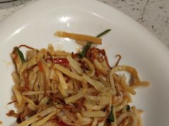 -金柱大盘鸡(和田二街店)