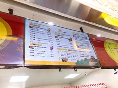 -维维豆奶(金鹰新街口店)