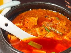 -陈麻婆豆腐总店