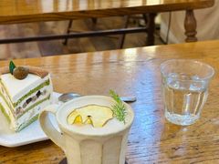 -MAISON门前杂货店