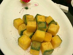 -亢龙太子酒轩(东湖店)