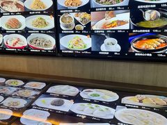 -徐记海鲜·宴会(大唐西市|丰庆店)