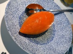 -荣小馆(安达仕店)