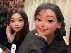 -红宾酒楼(百姓家宴店)