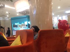 -逸派咖啡 EPARKCOFFEE(广安门店)