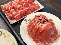 -鑫龙火锅城(青岛分店)