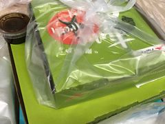 -必胜客(新海上世界店)