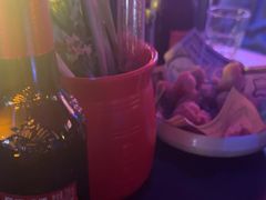 -梦田音乐miniLIVE(漳州店)