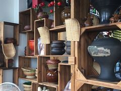 -木子人家(小桂湖店)