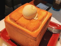 -港丽餐厅(天河城店)