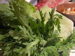 -麻路成都火锅(柏威年店)
