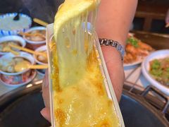 -米氏火鱼·泡椒鱼火锅(李子坝老店)