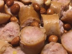 -老浒记民俗酒楼(王府井店)