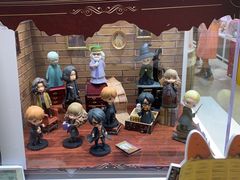 -泡泡玛特POPMART(壹号店)