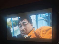 -新紫霞养生·影院足道·SPA(金山区店)
