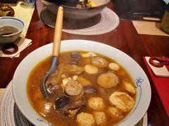 -一善里蔬意时光