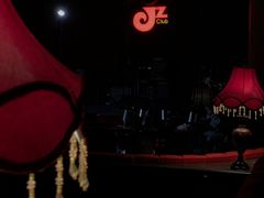 -JZ Club 爵士酒吧(上海店)