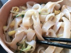 -驴世家驴肉火烧·凉皮·胡辣汤(五道口店)