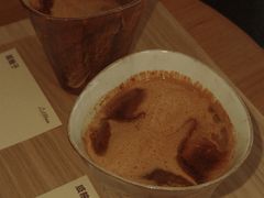 -LilBee Coffee