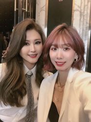 -BULB STUDIO 巴柏明星发型工作室