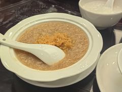 -金泰食府(竹园店)