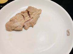 -官也街澳门火锅(新源里店)