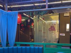 -湘悦回家(棠东店)