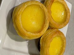 -金鼎轩(方庄店)