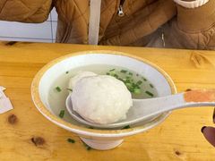 -登兴鱼丸