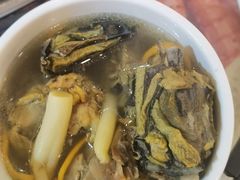 -芭菲盛宴·环球美食(锦城万达广场店)