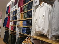 -优衣库(北京枫蓝国际广场店)
