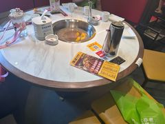 -涿派·炝锅鱼(涿州店)
