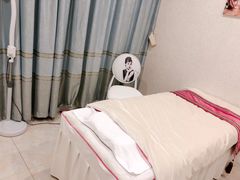 -上海沃美医疗美容门诊部