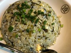 -江渔儿酸菜鱼(港湾1号店)