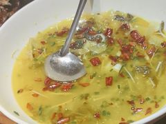 -鸡毛换糖(高桥店)