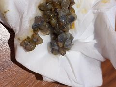 -老闵田螺馆·南昌市井菜·特色小吃(总店)