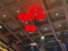 -红运火锅·中国名火锅·国风演绎(省体店)