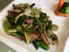 -简家·海鲜盛宴(下沙店)