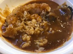 -上座·餐厅(阳光100店)