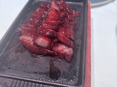-廊亦舫Lang Yi Fang Restaurant(金桥店)