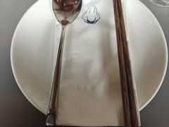 -SUSU·苏苏(四合院创始店)