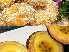 -忆家名门·上海菜(徐家汇店)