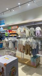 -爱婴室(福州东二环泰禾店)