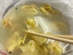 -东泰祥生煎馆(重庆北路店)