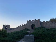 -北京世界公园